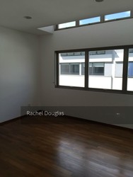 The Teneriffe (D10), Terrace #197592342